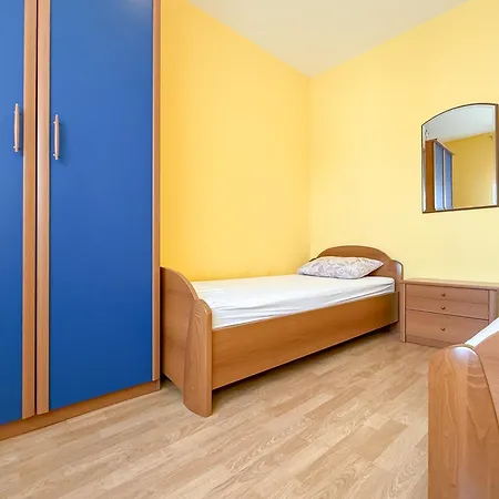 Blink Apartment *