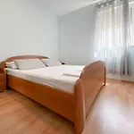 Daire Blink Baška Voda